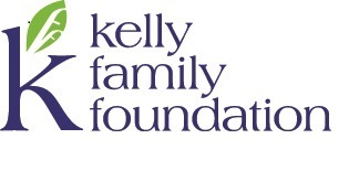 Kelly Family Foundation