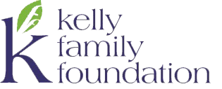 Kelly Family Foundation